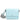 Picard Lay Back - Bandolera 19 cm (color: pool)