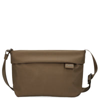 zwei Mademoiselle MTX45 - Umhängetasche 29 cm (brown)