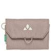 Vaude Wallet M - Cartera 4cc 13 cm (coco)