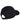 adidas Baseball Cap Cot NL - Gorra (negro/blanco)