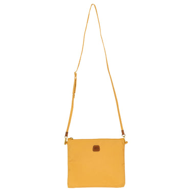 Brics X-Bag - Reisetasche 55 cm (honey) - Ansicht 6