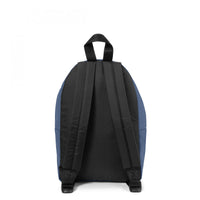 Eastpak Orbit 10 - Backpack 33.5 cm (Color: powder pilot)