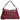 Picard Grace - Shopper 44 cm (Fuchsia)