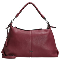 Picard Grace - Shopper 44 cm (Fucsia)