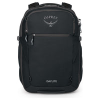 Osprey Daylite Travel Pack 35 - Reiserucksack 16" 49 cm (black)