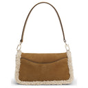 BOSS Women Beyond S FSB SH - Umhängetasche 25.5 cm (medium beige)