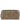 Picard Himalaya 1 - Cartera 8cc 19 cm (color: avellana)