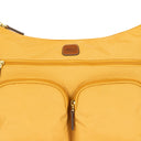 Brics X-Bag Shopper M - Schultertasche 34 cm (honey) - Ansicht 6