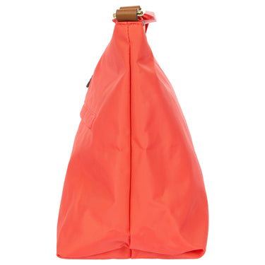 Brics X-Bag - Schultertasche 25 cm (poppy) - Ansicht 3