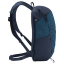 Vaude Agile 14 - Wanderrucksack 46 cm (baltic sea) - Ansicht 3