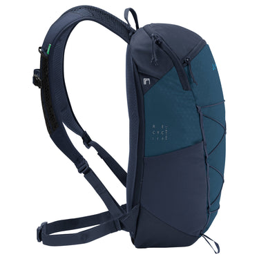 Vaude Agile 14 - Wanderrucksack 46 cm (baltic sea) - Ansicht 3