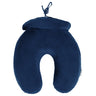 Samsonite Ta Revolution - Reisekissen (midnight blue)