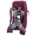 Deuter AC Lite 28 SL (ashrose-cassis)