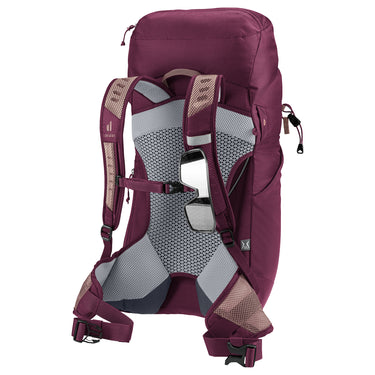 Deuter AC Lite 28 SL (ashrose-cassis)