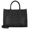 Valentino Bags Foxy Re - Shopper 33,5 cm (azul)