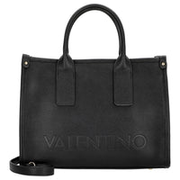 Valentino Bags Foxy Re - Shopper 33,5 cm (azul)