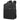 Samsonite Spectrolite 2.0 - Mochila para portátil 17.3" Exp 50.5 cm (color: negro)