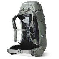 Gregory Jade 33 RC S/M - Women's Hiking Backpack 64 cm (artichoke green)