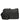 Joop Jeans Women Lietissimo 1.0 Jasmina - Bolso de hombro S 24 cm (black)