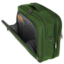 Travelite CUBIS - Ansicht 4