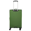 Travelite CUBIS - Ansicht 3