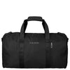 Travelite Basics - Travel Bag 28 cm (schwarz)