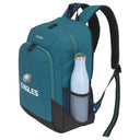 Travelite NFL - Rucksack 43 cm (Philadelphia Eagles) - Ansicht 4