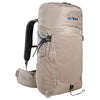 Tatonka Norix 27 - Mochila de senderismo 58 cm (nougat)