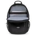 Eastpak Floid Pro - Rucksack 49 cm (black pro) - Ansicht 4