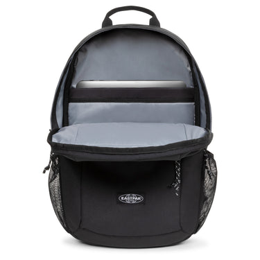 Eastpak Floid Pro - Rucksack 49 cm (black pro) - Ansicht 4