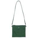 Brics Positano - Reisetasche 43 cm (emerald green) - Ansicht 5