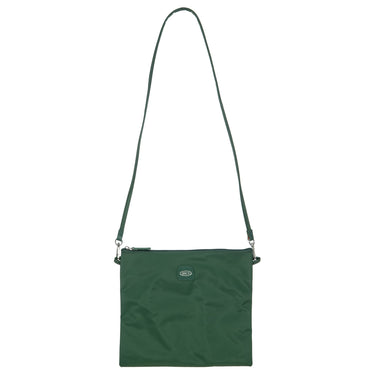 Brics Positano - Reisetasche 43 cm (emerald green) - Ansicht 5
