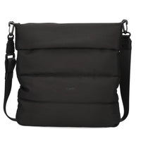 zwei Mademoiselle MTP120 - Shopper 32 cm (black) - Ansicht 2