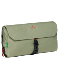 Vaude WashBag M - Neceser 31 cm (negro)
