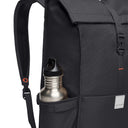 Vaude Coreway Pack 20 - Rucksack 15.6" 45 cm (black) - Ansicht 8