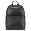 Joop Cardona Miko - Rucksack 37 cm (schwarz)