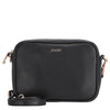 Joop Women Lipari Cloe - Shoulder Bag 21 cm (black)