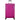 American Tourister Sea Seeker - 4 - Rollen - Trolley 80 cm (pink) - Markenkoffer