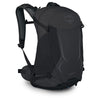 Osprey Hikelite 26 - Mochila de senderismo 50 cm (black)