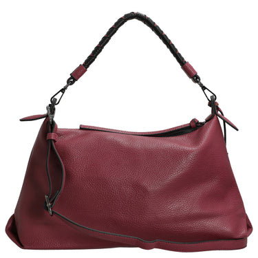 Picard Grace - Shopper 44 cm (Fuchsia) - Ansicht 4