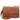 Liu Jo Lunny - Bolso bandolera (ginger bread)