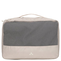 Vaude TripBox M - Packsack (boulder)