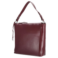 Picard Bali - Shoulder Bag 35 cm (ozean)
