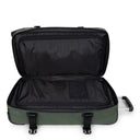 Eastpak selection Transit R 78 - Rollenreisetasche M 67 cm (trap forest) - Ansicht 3