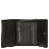 aunts & uncles Grandmas Luxury Club Chelsea - Geldbörse 10cc 11 cm RFID (blacksmoke) - Ansicht 3