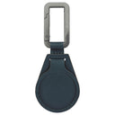 Porsche Design Keyring Air Tag - Schlüsselanhänger Air Tag (darkblue) - Ansicht 2