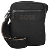 BOSS Catch 3.0 - Bolso bandolera 20.5 cm (black)