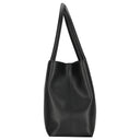 Furla Goccia Tote Base - Henkeltasche M 33 cm (nero) - Ansicht 3