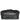 Mystery Ranch Mission Duffel 90 - Bolsa de viaje/mochila de viaje (negro)