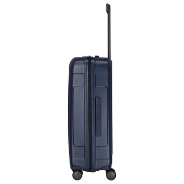 TITAN X-Ray - 4-Rollen-Trolley 77 cm (blau) - Ansicht 3